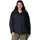 Columbia BugabooTM Iii Jacke - Black - S