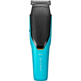 Remington Power-X Series X5 HC5000