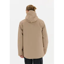 Whistler Steven V2 M Parka W-pro fallen rock S
