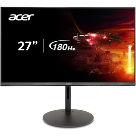 Acer Nitro XF270M3 27" schwarz