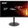 Acer Nitro XF270M3 27" schwarz