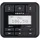 Hertz HMR 15 – Marine DIGITAL Media Receiver
