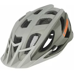 LIMAR Fahrradhelm 888 55-59 CM