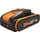 Worx Akku Power Share 20V WA3640 2,5 Ah