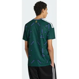 adidas Saudi-Arabien Heimtrikot 2026 Herren Gr. M