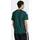 adidas Saudi-Arabien Heimtrikot 2026 Herren Gr. M