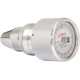KS Tools Präzisions-Drehmoment-Prüfgerät 10-150cNm