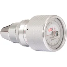 KS Tools Präzisions-Drehmoment-Prüfgerät 10-150cNm