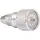 KS Tools Präzisions-Drehmoment-Prüfgerät 10-150cNm
