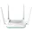 D-Link R15 Smart AX1500 Router