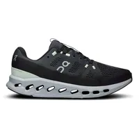 On CloudSurfer Herren Iron/Glacier 42