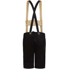 Stockerpoint Shorts Beppo4 schwarz 52