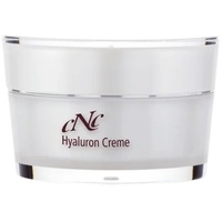 CNC Cosmetic Classic Hyaluron Creme 50 ml