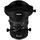 Laowa 17 mm F4,0 Tilt-Shift Hasselblad X