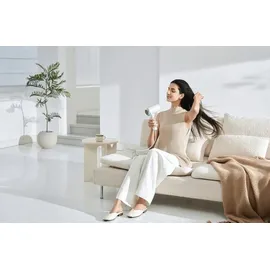 Xiaomi BHR9114EU weiß