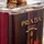 Prada La Femme Intense Eau de Parfum 100 ml