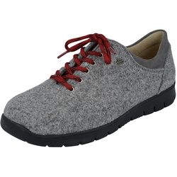 Finn Comfort Cuenca Damen Halbschuhe