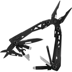 Multitool Gerber Suspension NXT EINHEITSFARBE sans taille