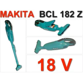 Makita BCL182Z