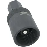 BikeService Polradabzieher M32 x 1,5 mm