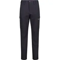 CMP Pant antracite 58