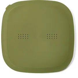 Plastia Wurmkomposter grün recycelt 1606967067