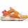Nike Huarache Damen Pink/Weiß 38