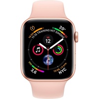 apple-watch-series-4-gps-40mm-aluminiumgehaeuse-gold-mit-sportarmband-sandrosa apple-watch-series-4-gps-40mm-aluminiumgehaeuse-gold-mit-sportarmband-sandrosa