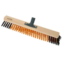 Siena Garden Besen 50 cm Elaston Beige
