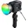 SmallRig 5380 RC 100C COB LED-Videolicht Pro Version tintenblau