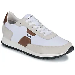 BOSS  Sneaker Parkour-L_Runn_nybsd  in Multicolor, 42