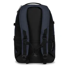 Eastpak Volker Pro 36 Daypack Blau