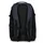 Eastpak Volker Pro 36 Daypack Blau