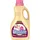 Woolite Wolle & Feines Spezialwaschmittel Flüssig 1,5 Liter