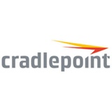 Cradlepoint Netcloud Enterprise Branch