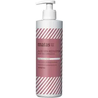 MATAS Aloe Vera Bodylotion