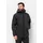Jack Wolfskin Cyrox 3L Jacket Men Hardshell-Regenjacke Herren L grey,black Phantom