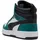 Puma Rebound V6 High-Top Emerald Ice/Puma Black/Puma White 54