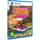Arzette: The Jewel of Faramore - Standard Edition (PEGI) (PS5)
