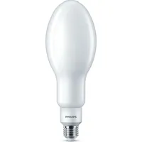 Philips TrueForce Urban HPL E27, 300 °, 24 W,