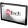 Faytech FT27BX6413ECAPOB Touchscreen-Monitor 27"