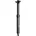 2020 Dropper Seatpost