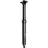2020 Dropper Seatpost