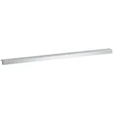 Laufen frame 25 LED Spiegelleuchte horizontal,