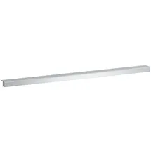 Laufen frame 25 LED Spiegelleuchte horizontal,