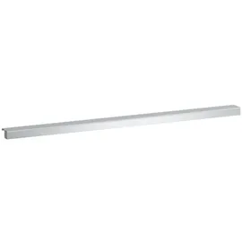 Laufen frame 25 LED Spiegelleuchte horizontal,