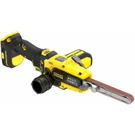 Stanley SFMCE210B-XJ 18V