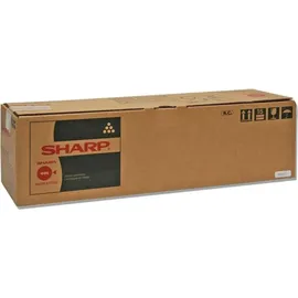 Sharp Main Charge Kit MX-407MK
