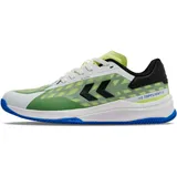 hummel Hallenschuh Hb Topflight Handball Erwachsene | 46.5