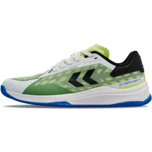 hummel Hallenschuh Hb Topflight Handball Erwachsene | 46.5